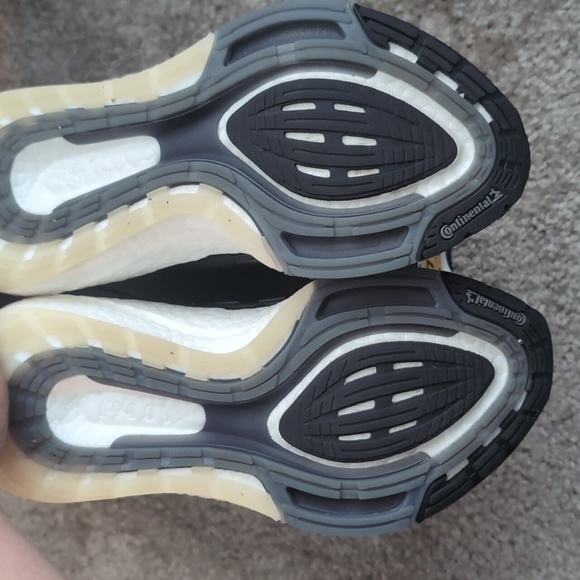 Adidas ultraboost 21 - Picture 7 of 11